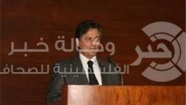 عثمان أبو غربية