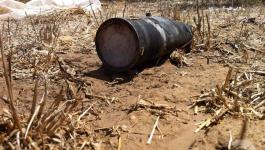 11830100_964134303630359_314603022_n