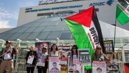 9c8cc6c2b5dc064b97a44cf7f993e5ca