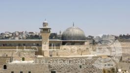 bb3ac2b85598fc04b927f6b6fb9179d6