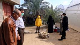 img-6257-jpg-91598119296468401