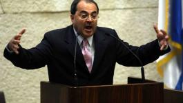 احمد الطيبي