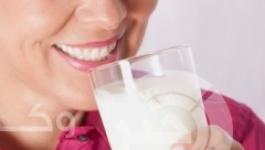 article_d4d5fc72c1e88f8a7e40bee5373097fd