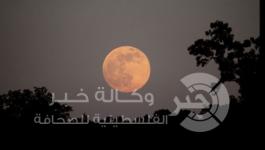 قمر-بدر