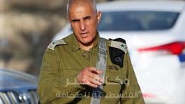 سامي ترجمان 