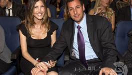 wedding-feature-15082015-7