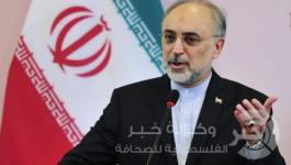 محمد جواد ظريف 