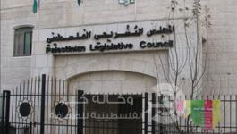 9a77d6adbfd1cd9b4b99bbc5fe7e2ee7