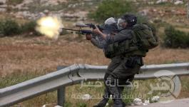 جنود الاحتلال 