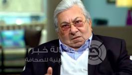 فاروق فلوكس 