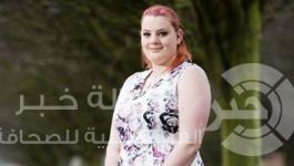 بريطانية يتوقف قلبها 36 مرة