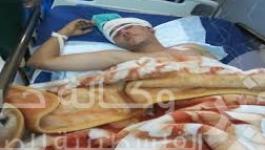 جرخى في اليمن