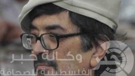 حسين-البطل