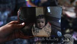 الرضيع-دوابشة