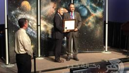 المهندس عياد