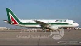 AlItalia