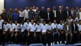 11872013_956600771069142_3917983543536233548_o