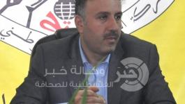 احمد عساف