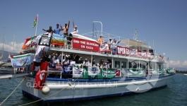 اسطول-الحريه-3