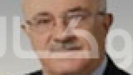 صادق الشافعي