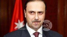 المومني