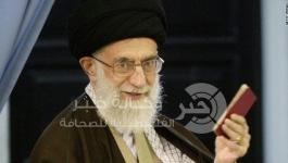 1e1386bdf824828bb3fb87cd75d5705d