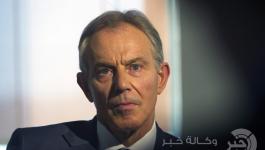 رئيس-الوزراء-البريطاني-السابق-توني-بلير