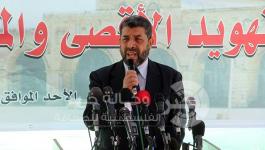 احمد ابو حلبية