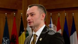 نيكولاي ملادينوف