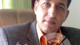 اكرم عطالله