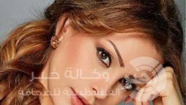 أمل حجازي