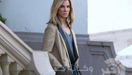 ساندرا بولوك