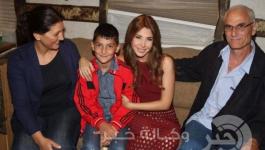 20150824_080108_4227