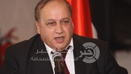 حسين شبانة