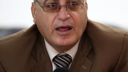 عبد الناصر النجار