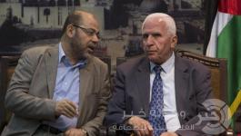 عزام الاحمد