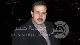 اليكس فيشمان