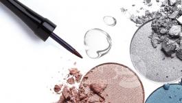 إصلاج الأيشادو  المتكسر