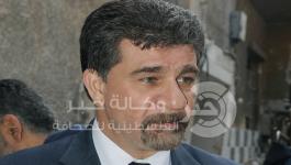 السفير أنور عبد الهادي