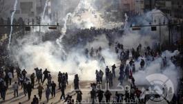 فض-اعتصام-رابعة3