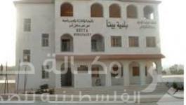 images(3)