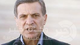 نبيل أبو ردينة