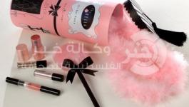 شراء-ادوات-المكياج-مع-توفير-الأموال