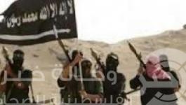 2625abcbe56a81d9bfa0aebe81d926a4