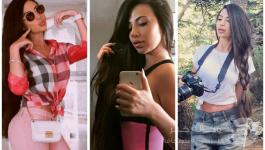 myriam-fares-jpg-28834518207442250 (1)