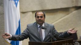 احمد الطيبي