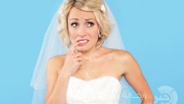 stressed-out-bride-planning-wedding
