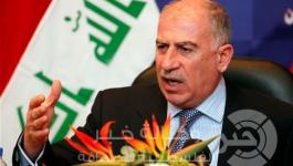 اسامة-النجيفي