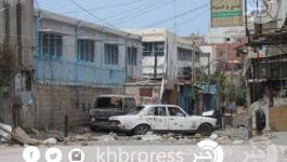 11910977_10206031493999623_1184283713_n