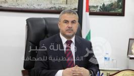 اسماعيل-رضوان